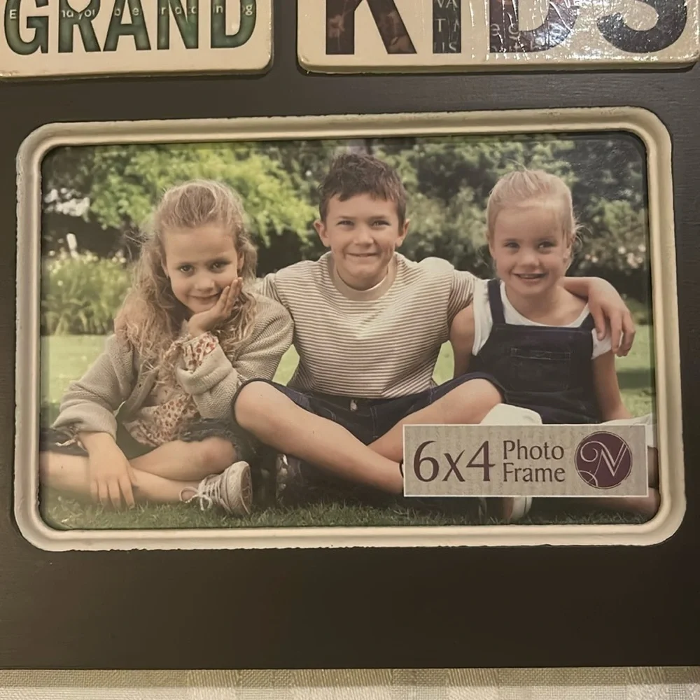 New New Gifts gently used